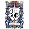 Steel Gods