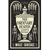 No Ordinary Deaths: A People's History of Mortality