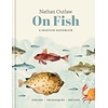 On Fish: A Seafood Handbook