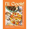 I'll Cook!: Your go-to for having people round
