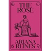 The Rose