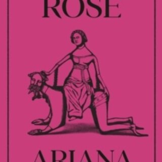 The Rose