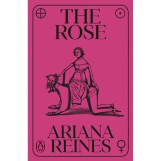 The Rose