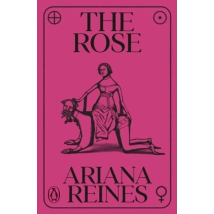 The Rose
