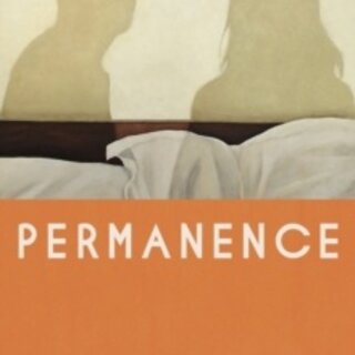 Permanence