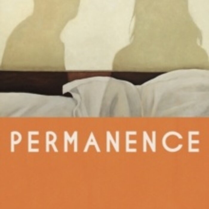 Permanence