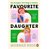 Favourite Daughter
