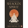 Shaolin Spirit