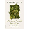 When the Forest Breathes: Renewal and Resilience in the Natural World