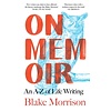 On Memoir: An A-Z of Life Writing