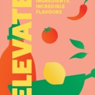 Elevate