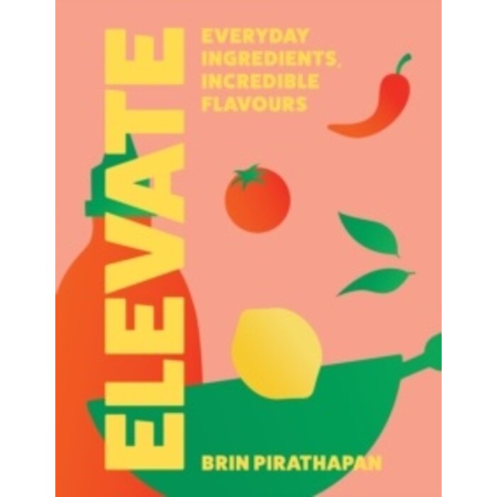 Elevate