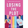 Losing The Plot