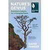 Nature's Genius: Evolution's Lessons for a Changing Planet