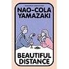 Beautiful Distance