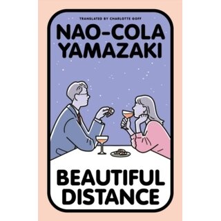 Beautiful Distance