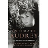 Intimate Audrey: The Authorised Biography