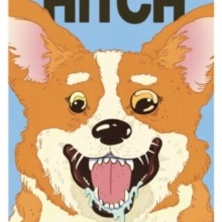 The Hitch