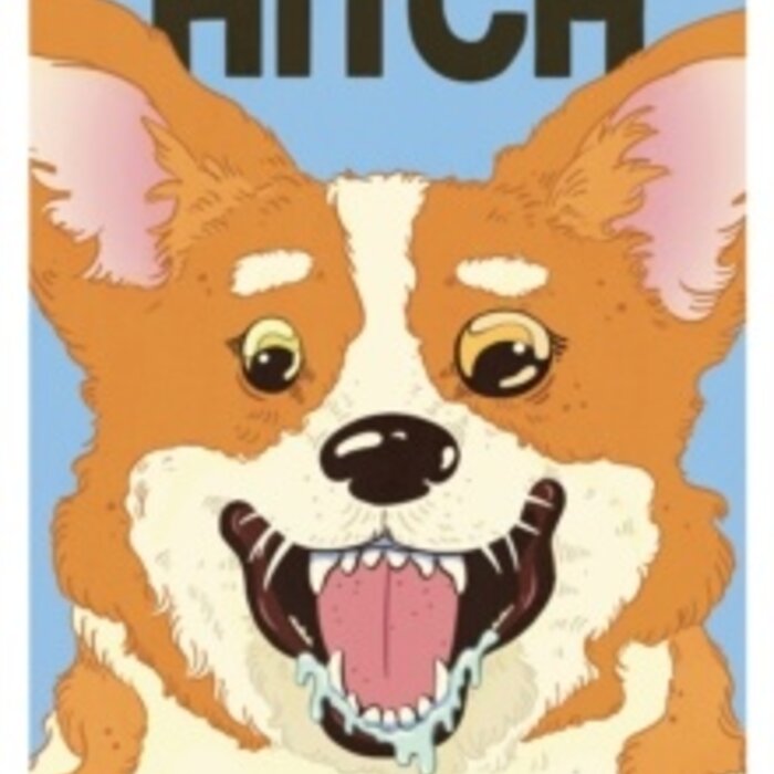 The Hitch