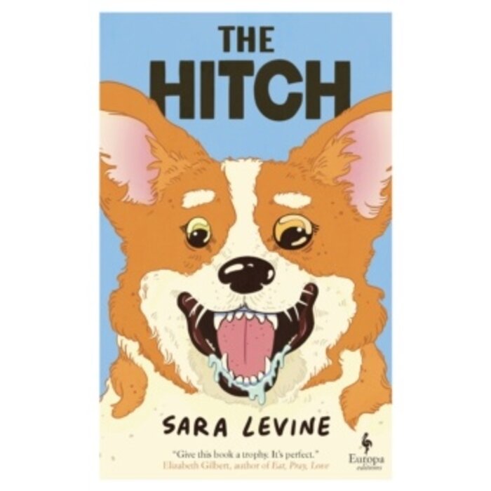 The Hitch