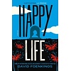 Happy Life