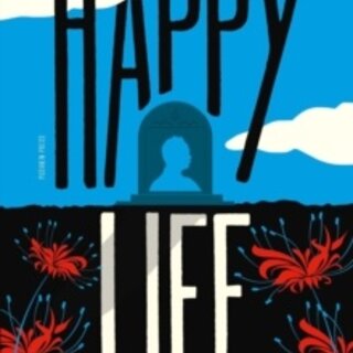 Happy Life