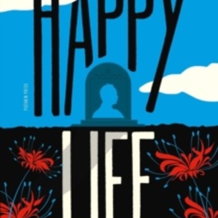 Happy Life