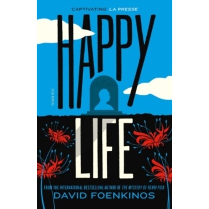 Happy Life