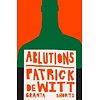 Absolutions