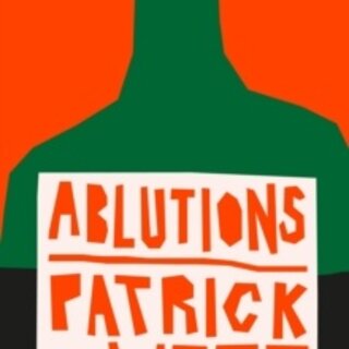 Absolutions