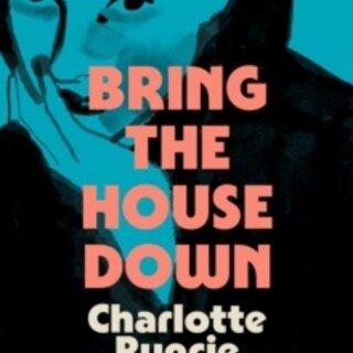 Bring The House Down