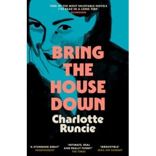 Bring The House Down