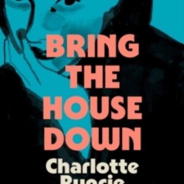 Bring The House Down
