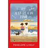A Stich In Time