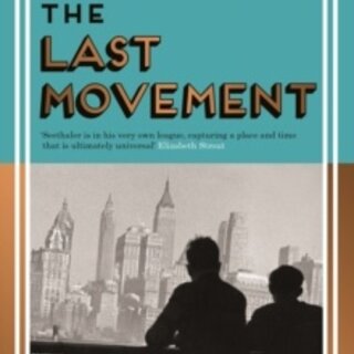 The Last Movement
