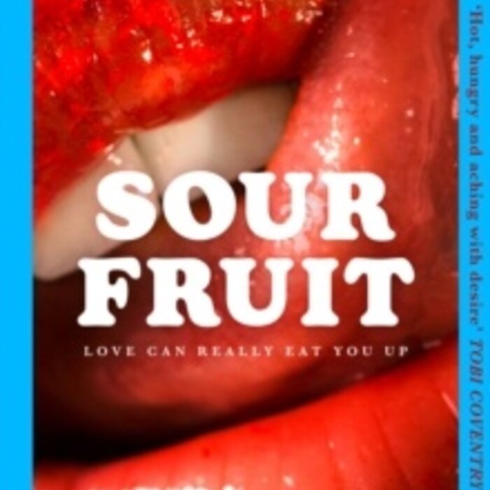 Sour Fruit