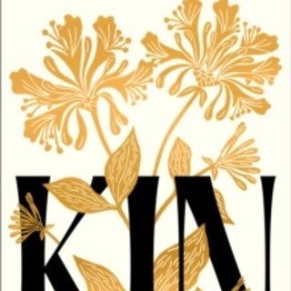 Kin