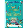 Stories for Birthdays