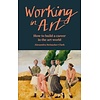 Working In Art