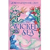The Wicked Sea