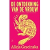 De ontdekking van de vrouw