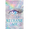 Release Me