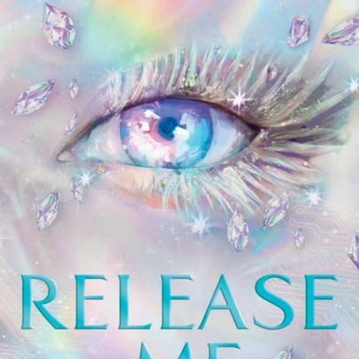 Release Me