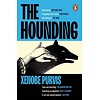 The Hounding