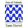 Son of Nobody
