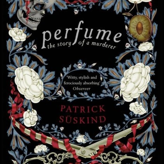 Perfume