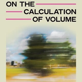 On the Calculation of Volume III