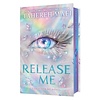 Release Me : 2