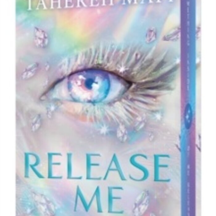 Release Me : 2