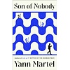 Son of Nobody